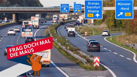 autobahn nutten